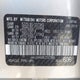 JA4J24A59KZ037380 2019 Mitsubishi Outlander Phev Sel auction photo thumbnail 9