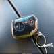 JTJHY7AX2E4161513 2014 Lexus Lx 570 auction photo thumbnail 11