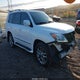 JTJHY7AX2E4161513 2014 Lexus Lx 570 auction photo thumbnail 1