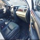 JTJHY7AX2E4161513 2014 Lexus Lx 570 auction photo thumbnail 5