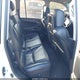 JTJHY7AX2E4161513 2014 Lexus Lx 570 auction photo thumbnail 8