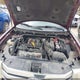 2FMDK51C89BB09041 2009 Ford Flex Se auction photo thumbnail 10