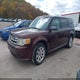 2FMDK51C89BB09041 2009 Ford Flex Se auction photo thumbnail 2