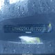 LYV402TK1JB170219 2018 Volvo S60 Inscription T5 auction photo thumbnail 17