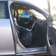 LYV402TK1JB170219 2018 Volvo S60 Inscription T5 auction photo thumbnail 5