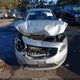 LYV402TK1JB170219 2018 Volvo S60 Inscription T5 auction photo thumbnail 6