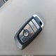 1FMJK1KT4JEA09568 2018 Ford Expedition Max Limited auction photo thumbnail 11