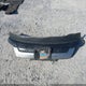 1FMJK1KT4JEA09568 2018 Ford Expedition Max Limited auction photo thumbnail 12