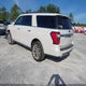 1FMJK1KT4JEA09568 2018 Ford Expedition Max Limited auction photo thumbnail 3