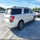 1FMJK1KT4JEA09568 2018 Ford Expedition Max Limited auction photo thumbnail 4