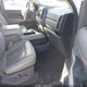 1FMJK1KT4JEA09568 2018 Ford Expedition Max Limited auction photo thumbnail 5