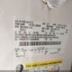1FMJK1KT4JEA09568 2018 Ford Expedition Max Limited auction photo thumbnail 9
