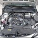 5YFB4MDEXSP301913 2025 Toyota Corolla Le auction photo thumbnail 10