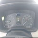 5YFB4MDEXSP301913 2025 Toyota Corolla Le auction photo thumbnail 7