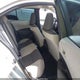5YFB4MDEXSP301913 2025 Toyota Corolla Le auction photo thumbnail 8