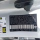 5YFB4MDEXSP301913 2025 Toyota Corolla Le auction photo thumbnail 9