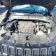 3C4NJDDB2LT232757 2020 Jeep Compass Trailhawk 4X4 auction photo thumbnail 10