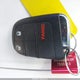 3C4NJDDB2LT232757 2020 Jeep Compass Trailhawk 4X4 auction photo thumbnail 11