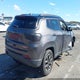 3C4NJDDB2LT232757 2020 Jeep Compass Trailhawk 4X4 auction photo thumbnail 4