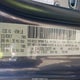 3C4NJDDB2LT232757 2020 Jeep Compass Trailhawk 4X4 auction photo thumbnail 9