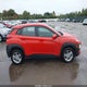 KM8K12AA3LU408087 2020 Hyundai Kona Se auction photo thumbnail 14