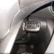 KM8K12AA3LU408087 2020 Hyundai Kona Se auction photo thumbnail 11
