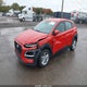 KM8K12AA3LU408087 2020 Hyundai Kona Se auction photo thumbnail 2
