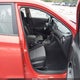 KM8K12AA3LU408087 2020 Hyundai Kona Se auction photo thumbnail 5