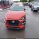 KM8K12AA3LU408087 2020 Hyundai Kona Se auction photo thumbnail 6