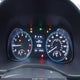 KM8K12AA3LU408087 2020 Hyundai Kona Se auction photo thumbnail 7