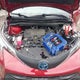 5TDKRKEC5MS007767 2021 Toyota Sienna Le auction photo thumbnail 10
