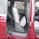 5TDKRKEC5MS007767 2021 Toyota Sienna Le auction photo thumbnail 8