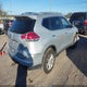 KNMAT2MT8FP562319 2015 Nissan Rogue Sv auction photo thumbnail 4