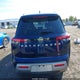 5N1DR3CA5SC249663 2025 Nissan Pathfinder Sl Fwd auction photo thumbnail 16
