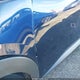 5N1DR3CA5SC249663 2025 Nissan Pathfinder Sl Fwd auction photo thumbnail 20