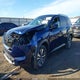 5N1DR3CA5SC249663 2025 Nissan Pathfinder Sl Fwd auction photo thumbnail 2