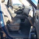 5N1DR3CA5SC249663 2025 Nissan Pathfinder Sl Fwd auction photo thumbnail 5