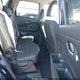 5N1DR3CA5SC249663 2025 Nissan Pathfinder Sl Fwd auction photo thumbnail 8