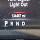 1C6RR6GT6FS628715 2015 Ram 1500 Big Horn auction photo thumbnail 15