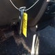 1C6RR6GT6FS628715 2015 Ram 1500 Big Horn auction photo thumbnail 11
