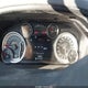 1C6RR6GT6FS628715 2015 Ram 1500 Big Horn auction photo thumbnail 7