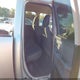 1C6RR6GT6FS628715 2015 Ram 1500 Big Horn auction photo thumbnail 8