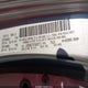 1C6RR6GT6FS628715 2015 Ram 1500 Big Horn auction photo thumbnail 9