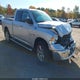 1C6RR6GT6FS628715 2015 Ram 1500 Big Horn auction photo thumbnail 1