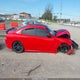 2C3CDXCT7LH166598 2020 Dodge Charger R/T Rwd auction photo thumbnail 13