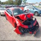 2C3CDXCT7LH166598 2020 Dodge Charger R/T Rwd auction photo thumbnail 21