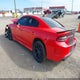 2C3CDXCT7LH166598 2020 Dodge Charger R/T Rwd auction photo thumbnail 3