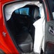 2C3CDXCT7LH166598 2020 Dodge Charger R/T Rwd auction photo thumbnail 8