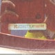 2C3CDXCT7LH166598 2020 Dodge Charger R/T Rwd auction photo thumbnail 9