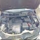 4T3BA3BB9DU043002 2013 Toyota Venza Le auction photo thumbnail 10